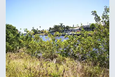 12397 & 12405 Mitchell Terrace, Port Charlotte, FL 33981 - Photo 11