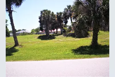 12397 & 12405 Mitchell Terrace, Port Charlotte, FL 33981 - Photo 9