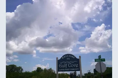 12397 & 12405 Mitchell Terrace, Port Charlotte, FL 33981 - Photo 13