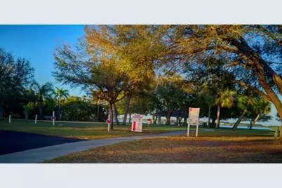 12397 & 12405 Mitchell Terrace, Port Charlotte, FL 33981 - Photo 19