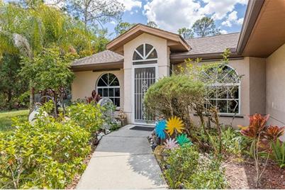 20317 Peachland Boulevard - Photo 1