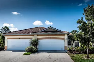 3181 Matecumbe Key Rd, Punta Gorda, FL 33955 - Photo 39