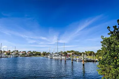 3181 Matecumbe Key Road #12, Punta Gorda, FL 33955 - Photo 41