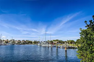 3181 Matecumbe Key Rd, Punta Gorda, FL 33955 - Photo 41