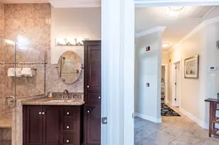 3181 Matecumbe Key Rd, Punta Gorda, FL 33955 - Photo 19