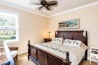 3181 Matecumbe Key Road #12, Punta Gorda, FL 33955 - Photo 11