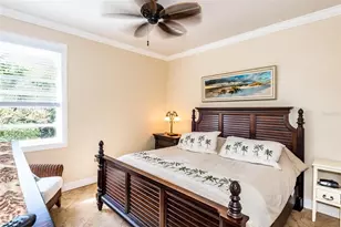 3181 Matecumbe Key Rd, Punta Gorda, FL 33955 - Photo 11