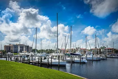 3181 Matecumbe Key Road #12, Punta Gorda, FL 33955 - Photo 3