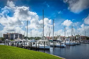 3181 Matecumbe Key Rd, Punta Gorda, FL 33955 - Photo 3