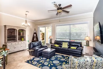 3181 Matecumbe Key Road #12, Punta Gorda, FL 33955 - Photo 5