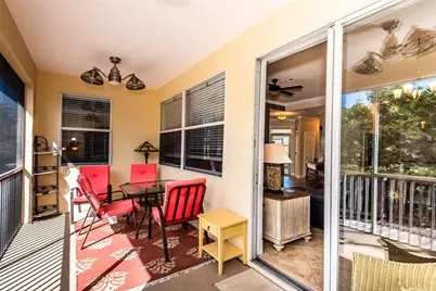 3181 Matecumbe Key Road #12, Punta Gorda, FL 33955 - Photo 33