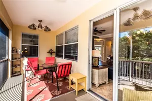 3181 Matecumbe Key Rd, Punta Gorda, FL 33955 - Photo 33