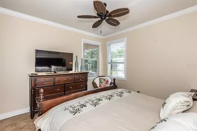 3181 Matecumbe Key Road #12, Punta Gorda, FL 33955 - Photo 13