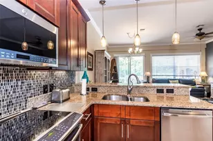 3181 Matecumbe Key Rd, Punta Gorda, FL 33955 - Photo 31