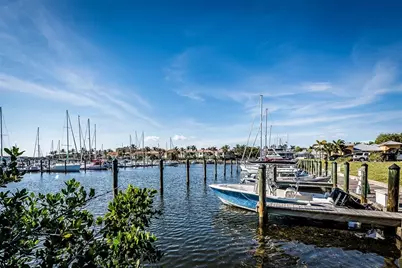 3181 Matecumbe Key Road #12, Punta Gorda, FL 33955 - Photo 43