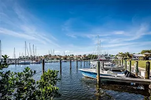 3181 Matecumbe Key Rd, Punta Gorda, FL 33955 - Photo 43