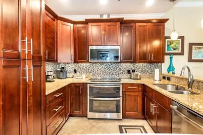 3181 Matecumbe Key Road #12, Punta Gorda, FL 33955 - Photo 29