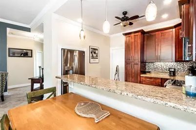 3181 Matecumbe Key Road #12, Punta Gorda, FL 33955 - Photo 27