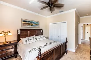 3181 Matecumbe Key Rd, Punta Gorda, FL 33955 - Photo 15