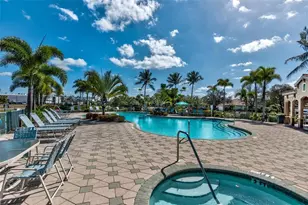 3181 Matecumbe Key Rd, Punta Gorda, FL 33955 - Photo 37