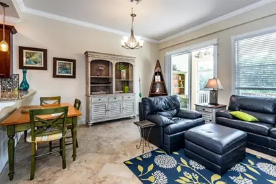 3181 Matecumbe Key Road #12, Punta Gorda, FL 33955 - Photo 7