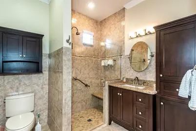 3181 Matecumbe Key Road #12, Punta Gorda, FL 33955 - Photo 17