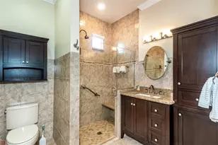 3181 Matecumbe Key Rd, Punta Gorda, FL 33955 - Photo 17