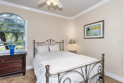 3181 Matecumbe Key Road #12, Punta Gorda, FL 33955 - Photo 23