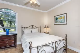 3181 Matecumbe Key Rd, Punta Gorda, FL 33955 - Photo 23