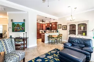 3181 Matecumbe Key Rd, Punta Gorda, FL 33955 - Photo 9