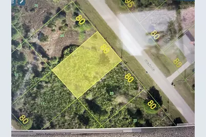 2379 Jacobs Street, Port Charlotte, FL 33953 - Photo 1