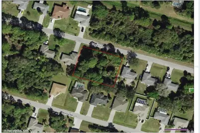 Vogler Lane, North Port, FL 34286 - Photo 11