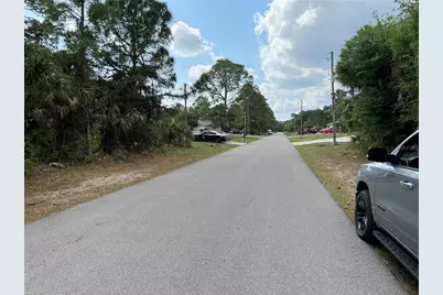 Vogler Lane, North Port, FL 34286 - Photo 3