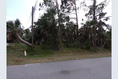 Vogler Lane, North Port, FL 34286 - Photo 17