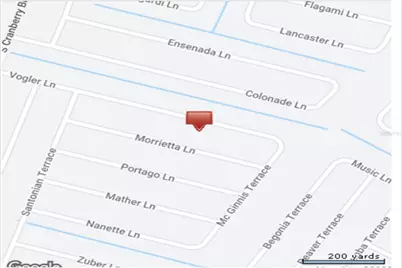 Vogler Lane, North Port, FL 34286 - Photo 7