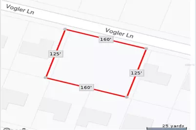 Vogler Lane, North Port, FL 34286 - Photo 5
