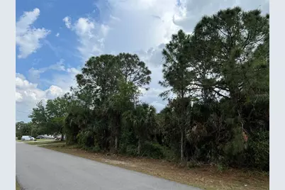 Vogler Lane, North Port, FL 34286 - Photo 13