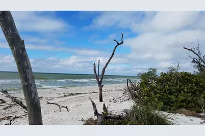 Access Undetermined, Bokeelia, FL 33922 - Photo 9