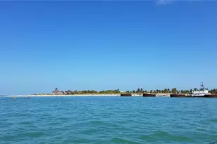 Access Undetermined, Bokeelia, FL 33922 - Photo 7