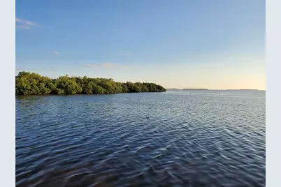 Access Undetermined, Bokeelia, FL 33922 - Photo 5