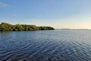 Access Undetermined, Bokeelia, FL 33922 - Photo 5