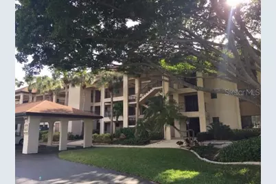 1590 Islamorada Boulevard #84B, Punta Gorda, FL 33955 - Photo 1