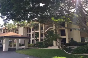 1590 Islamorada Blvd, Punta Gorda, FL 33955 - Photo 1