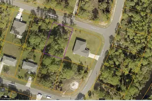 Flagami Ln, North Port, FL 34286 - Photo 1