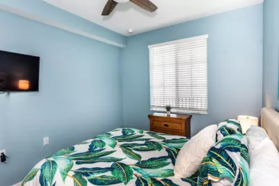 14051 Heritage Landing Boulevard #536, Punta Gorda, FL 33955 - Photo 35