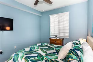 14051 Heritage Landing Blvd, Punta Gorda, FL 33955 - Photo 35