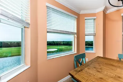 14051 Heritage Landing Boulevard #536, Punta Gorda, FL 33955 - Photo 13