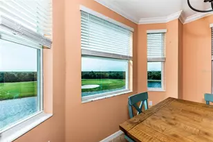 14051 Heritage Landing Blvd, Punta Gorda, FL 33955 - Photo 13