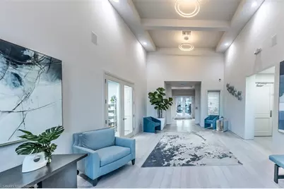 14051 Heritage Landing Boulevard #536, Punta Gorda, FL 33955 - Photo 49