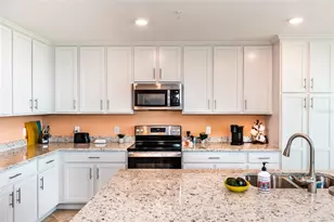 14051 Heritage Landing Blvd, Punta Gorda, FL 33955 - Photo 11